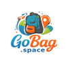 GoBag.space - Home